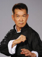 高压监狱在哪看